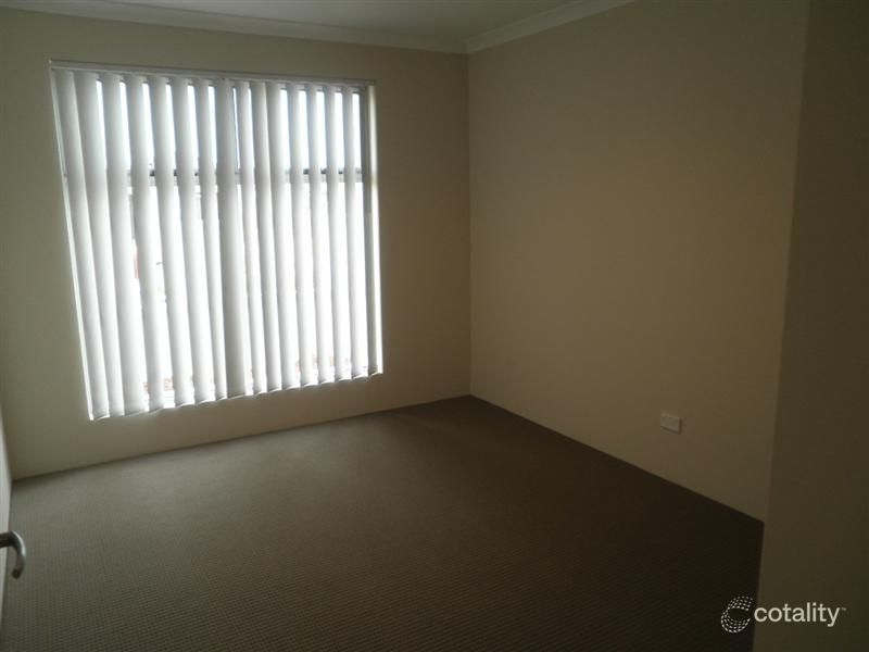 91 Kahana Pkwy, Butler, WA 6036