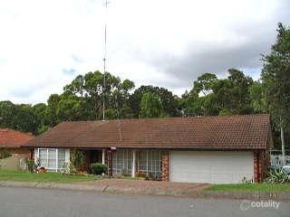 13 Jewells Pde, Jewells, NSW 2280