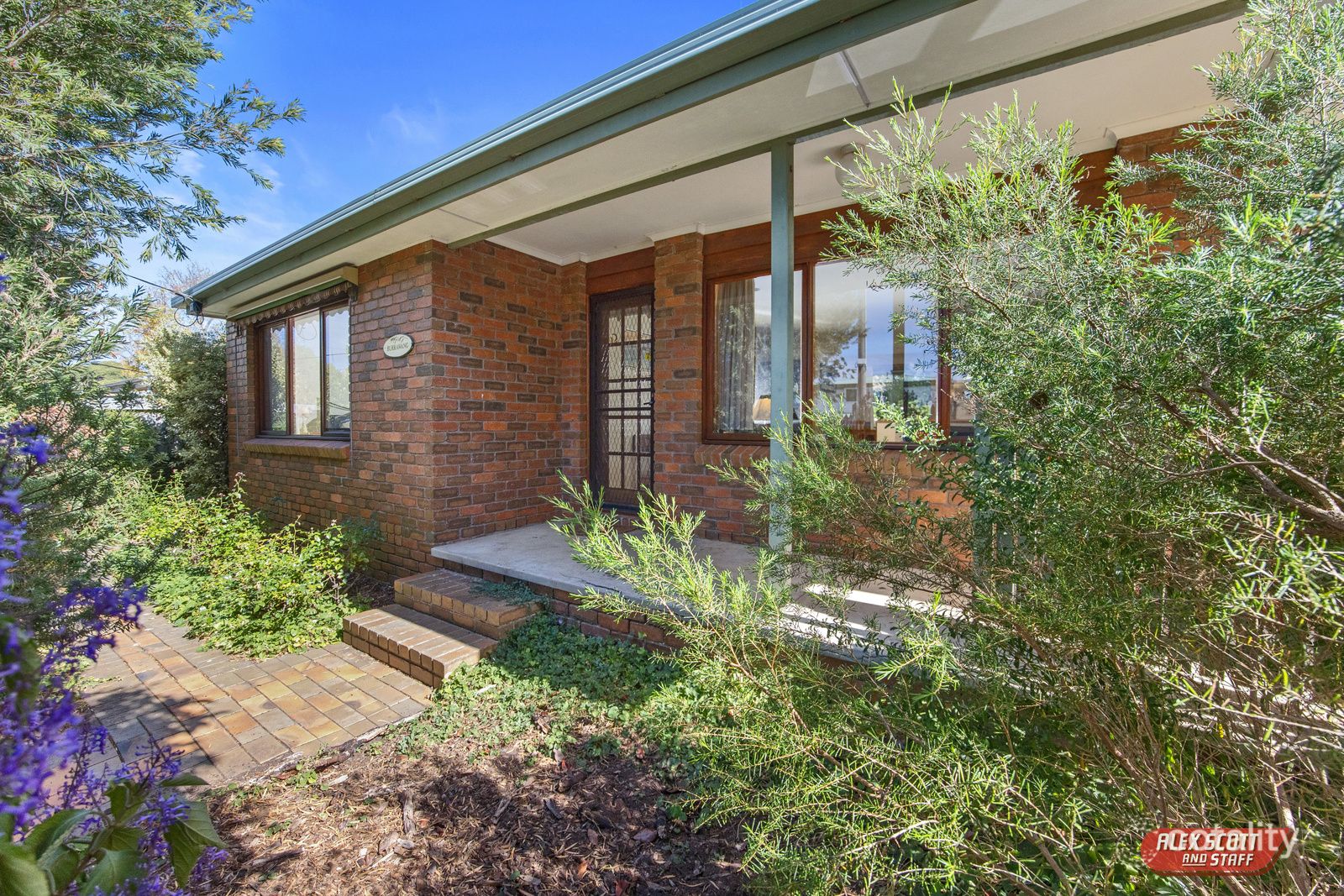 1a Russell St, Inverloch, VIC 3996