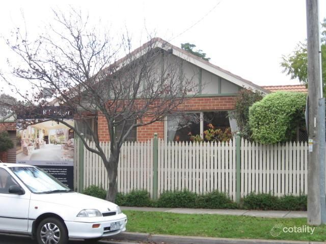 8 Joy St, Bentleigh East, VIC 3165