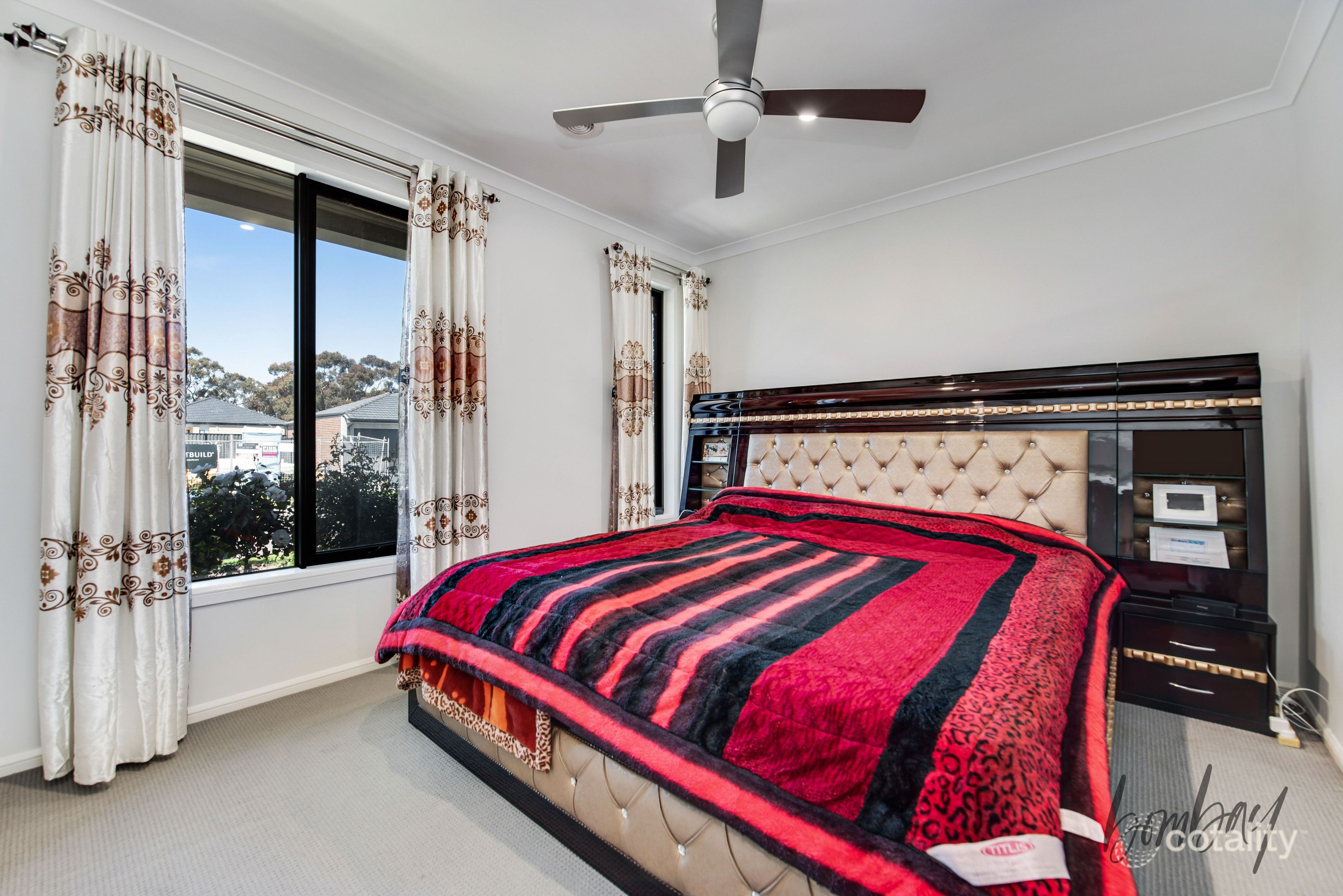 9 Mottlecah Cct, Craigieburn, VIC 3064