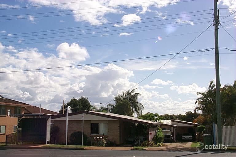 93 Victoria Ave, Margate, QLD 4019