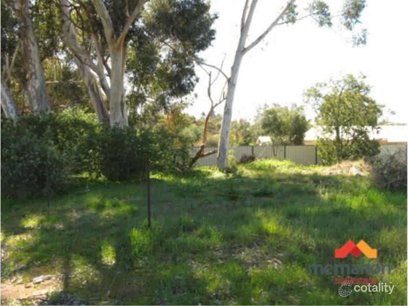 85 Havelock St, Narrogin, WA 6312