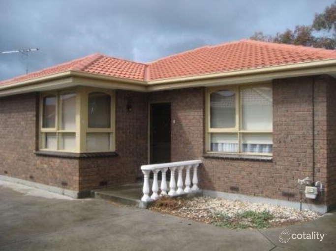5/34-36 Upton St, Altona, VIC 3018