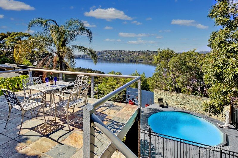 131 Woorarra Ave, Elanora Heights, NSW 2101