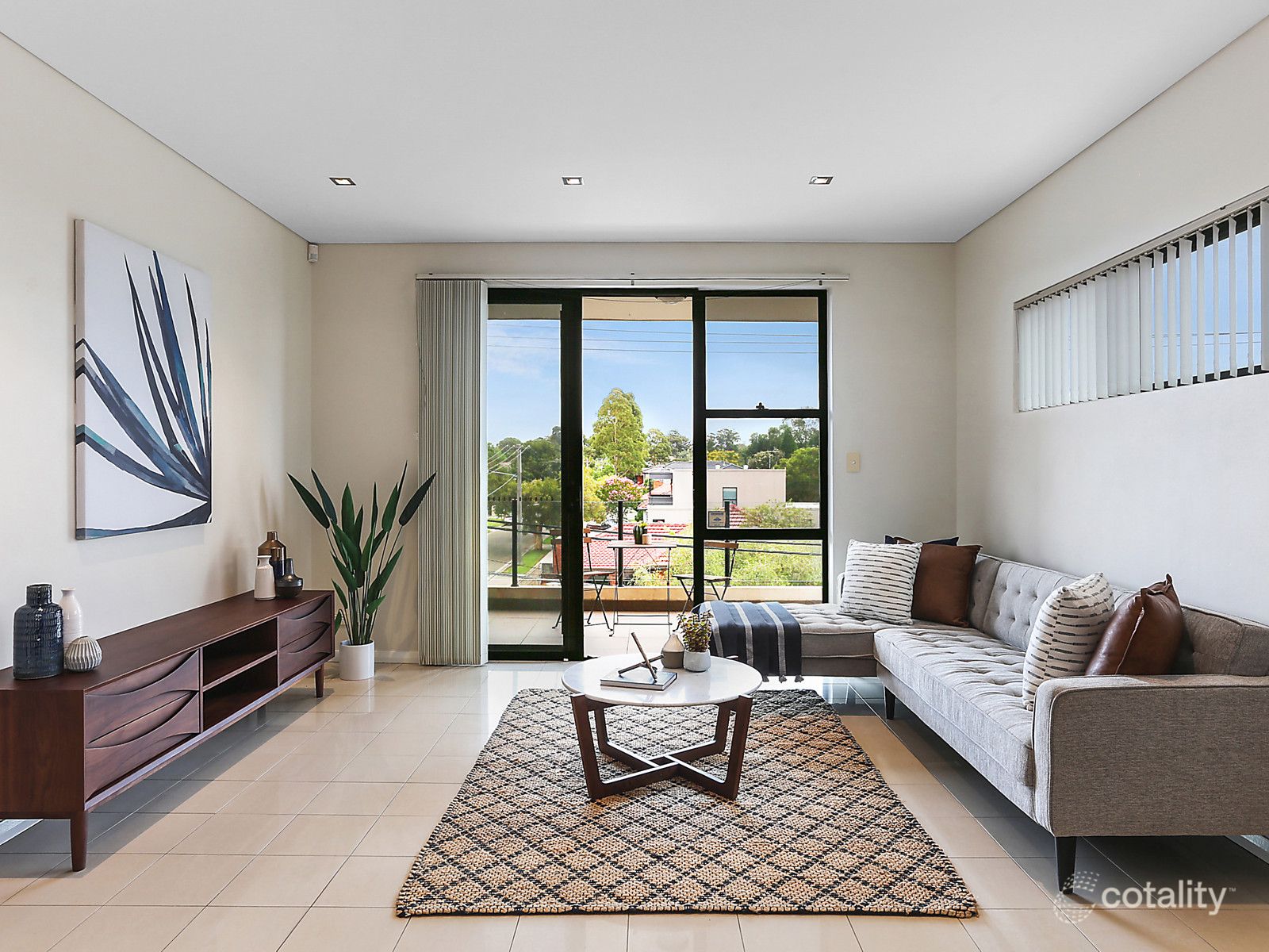 5/42 Melvin St, Beverly Hills, NSW 2209