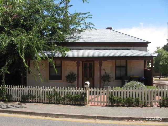 16 Telford St, Ovingham, SA 5082
