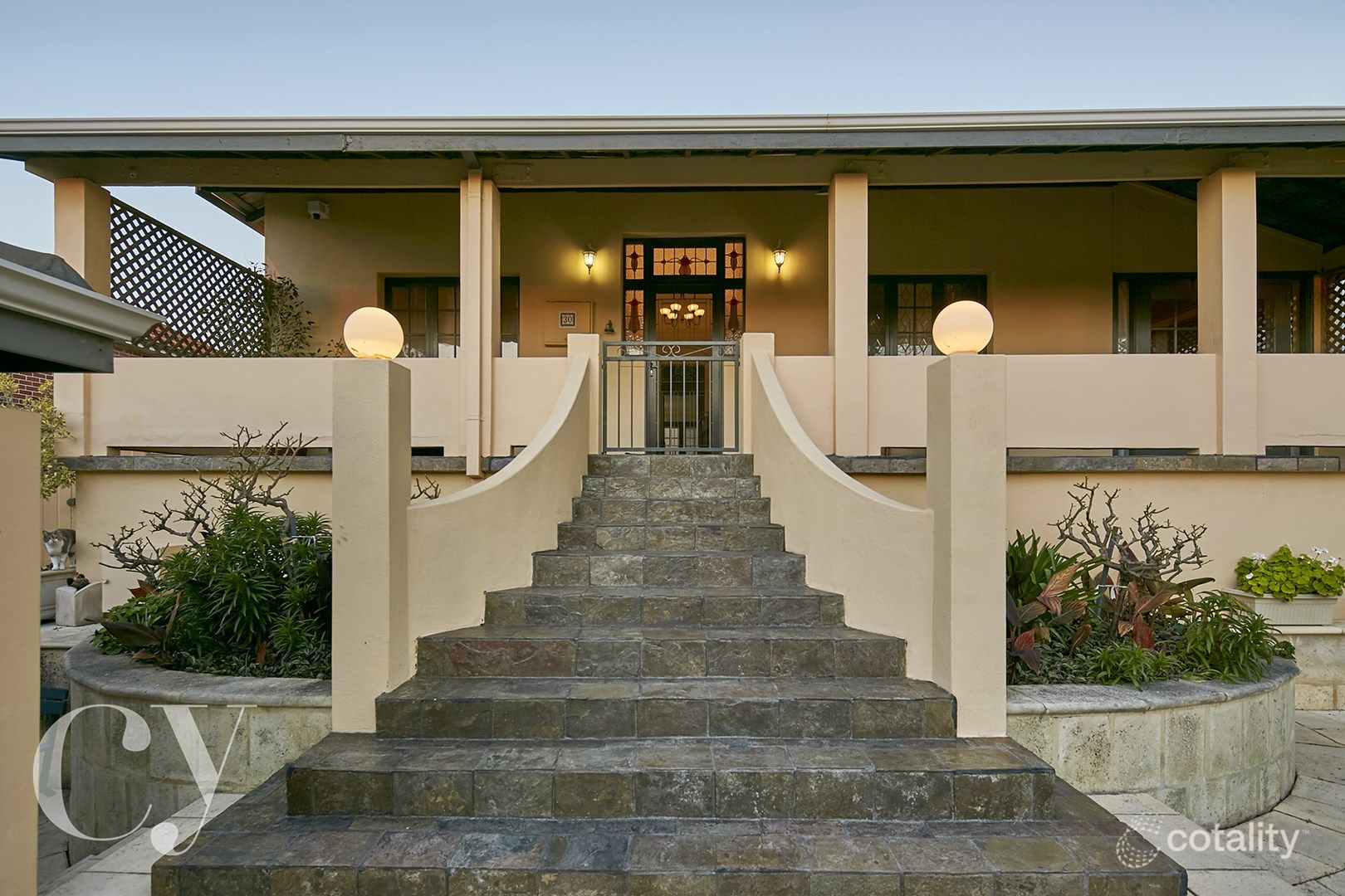 30 Daly St, South Fremantle, WA 6162