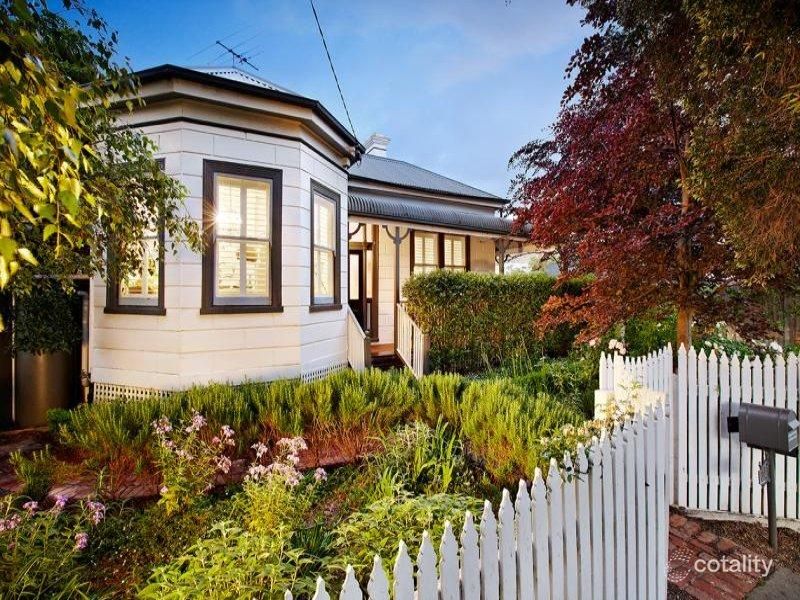 24 Field St, Caulfield South, VIC 3162