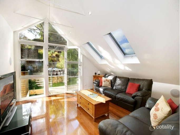39 Carr St, Waverton, NSW 2060