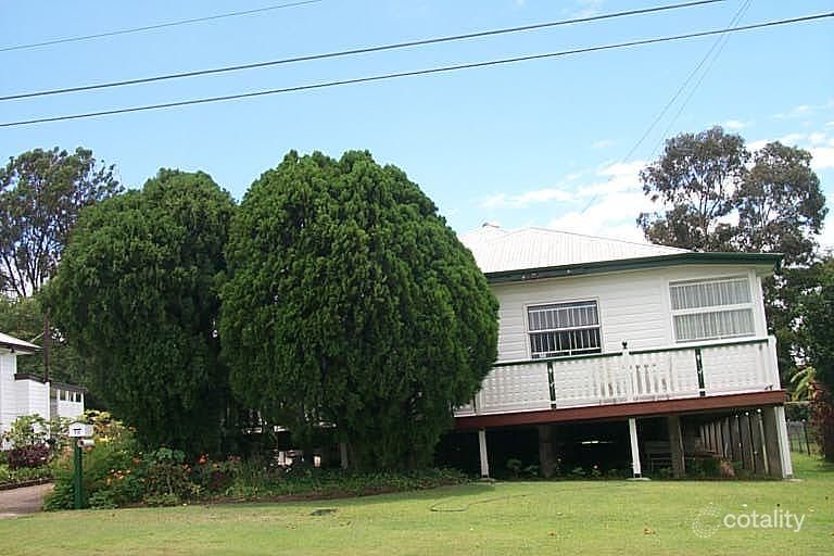 18 Dunne St, Brighton, QLD 4017