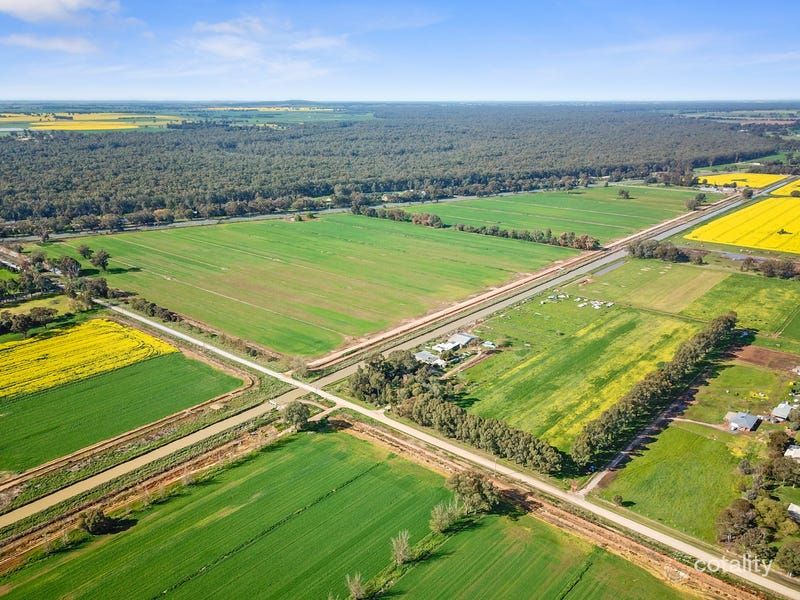 142 Grinter Rd, Boosey, VIC 3730