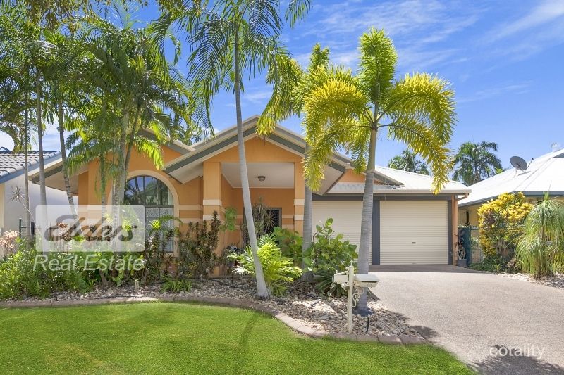 10 Alexandra Ct, Durack, NT 0830