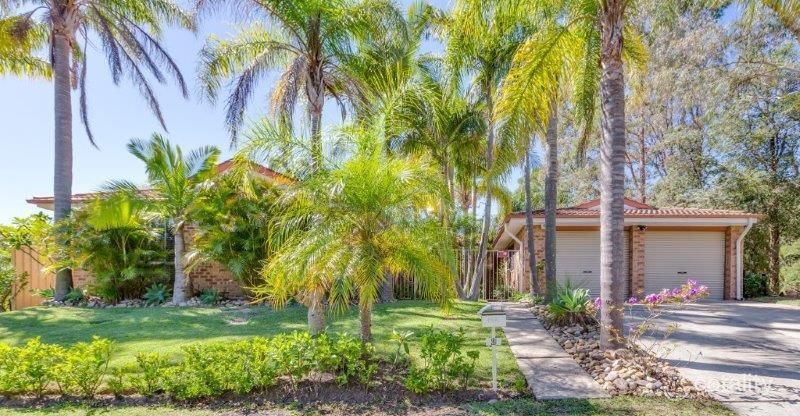 2 Justine Ave, Whitebridge, NSW 2290