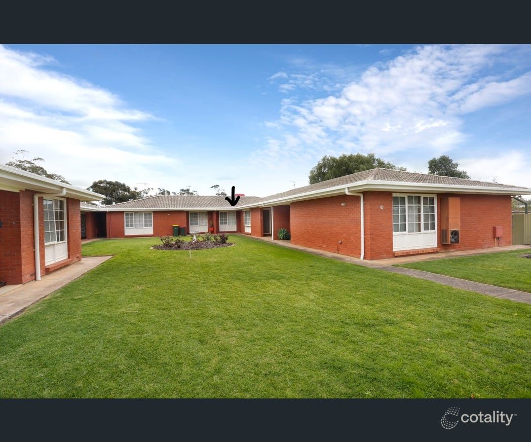 8/47-49 First St, Gawler South, SA 5118