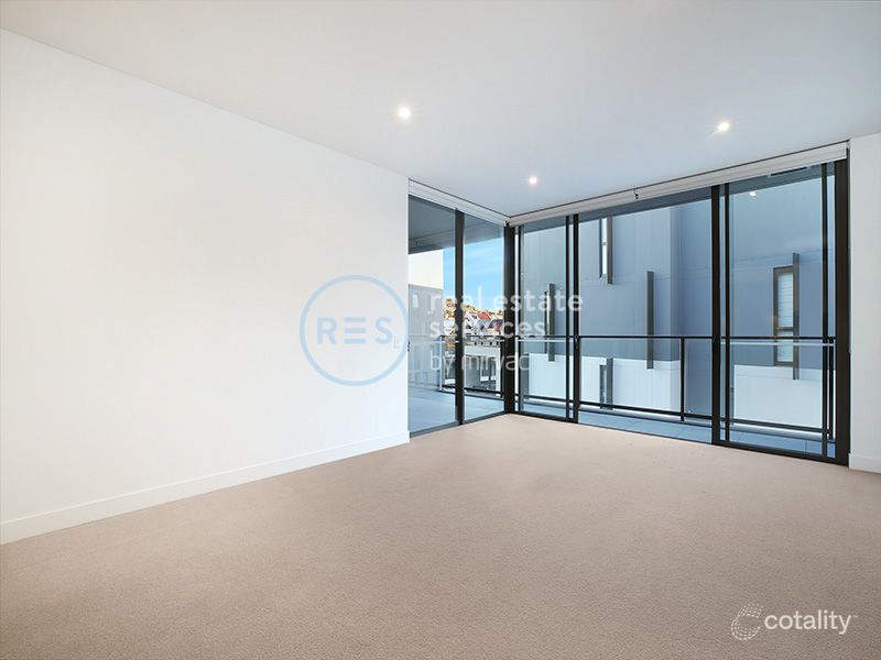 508/136 Ross St, Forest Lodge, NSW 2037