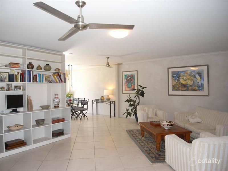 6/10 Edgar Bennett Ave, Noosa Heads, QLD 4567