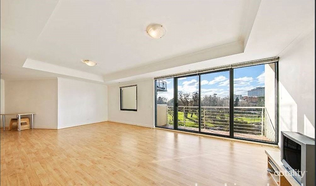 368/299 Spring St, Melbourne, VIC 3000