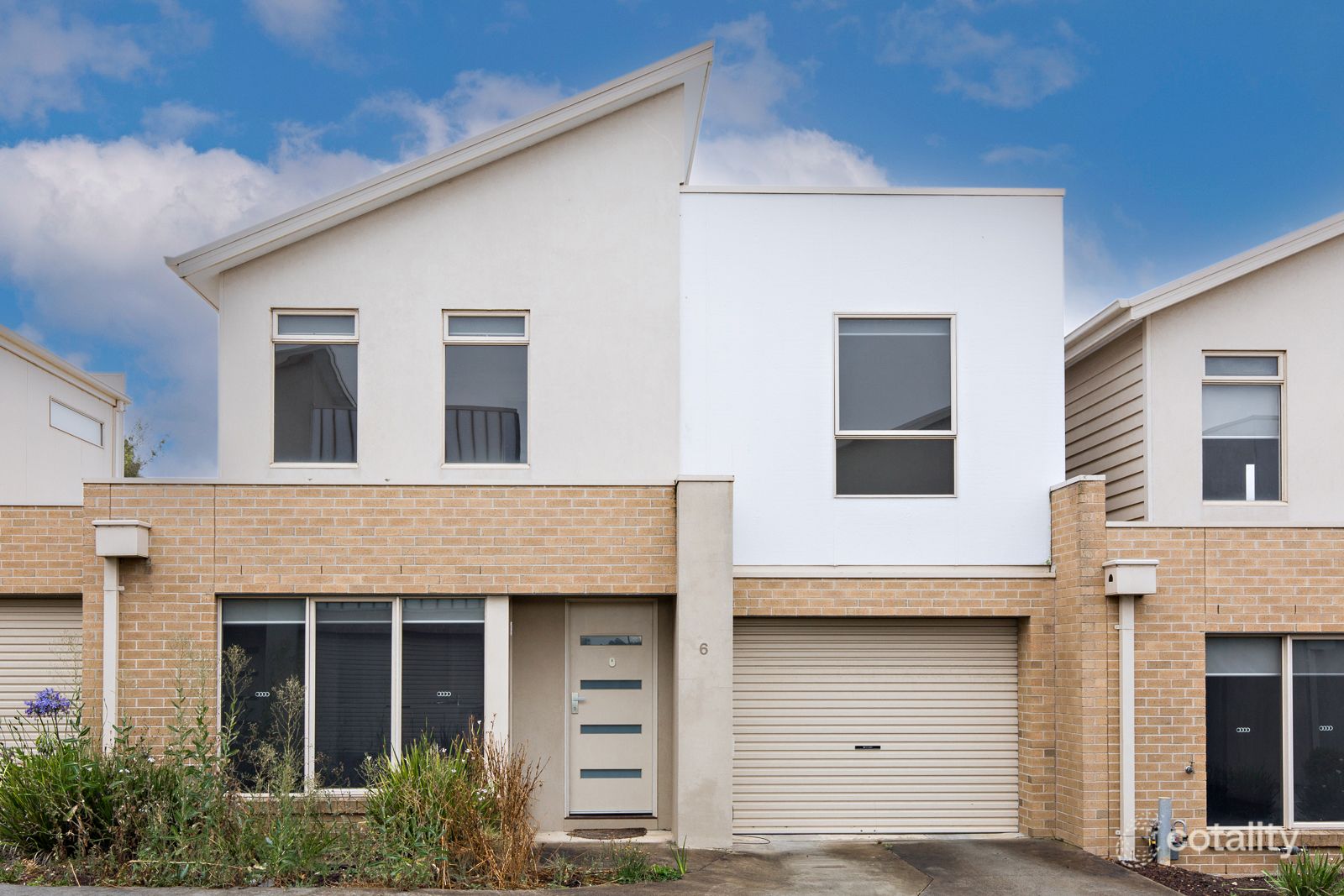 6/1015a Gregory St, Lake Wendouree, VIC 3350