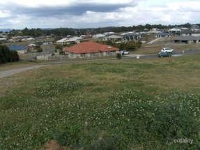 20 Federation Ct, Southside, QLD 4570