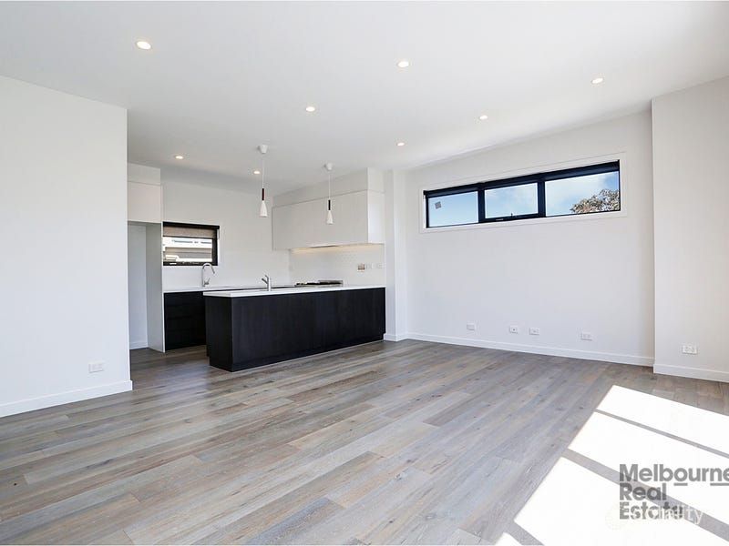 4/163 Hotham St, Balaclava, VIC 3183