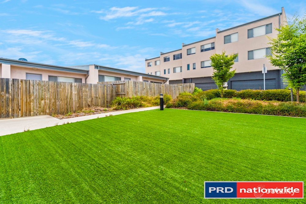 45/15 Andersch St, Casey, ACT 2913