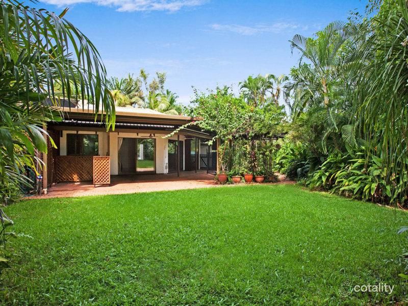 5/16 St Andrews Ct, Marrara, NT 0812