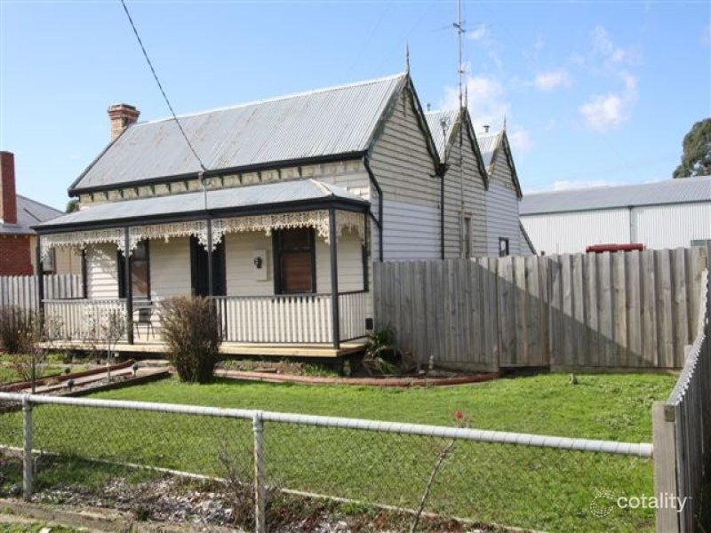 133 Albert St, Sebastopol, VIC 3356