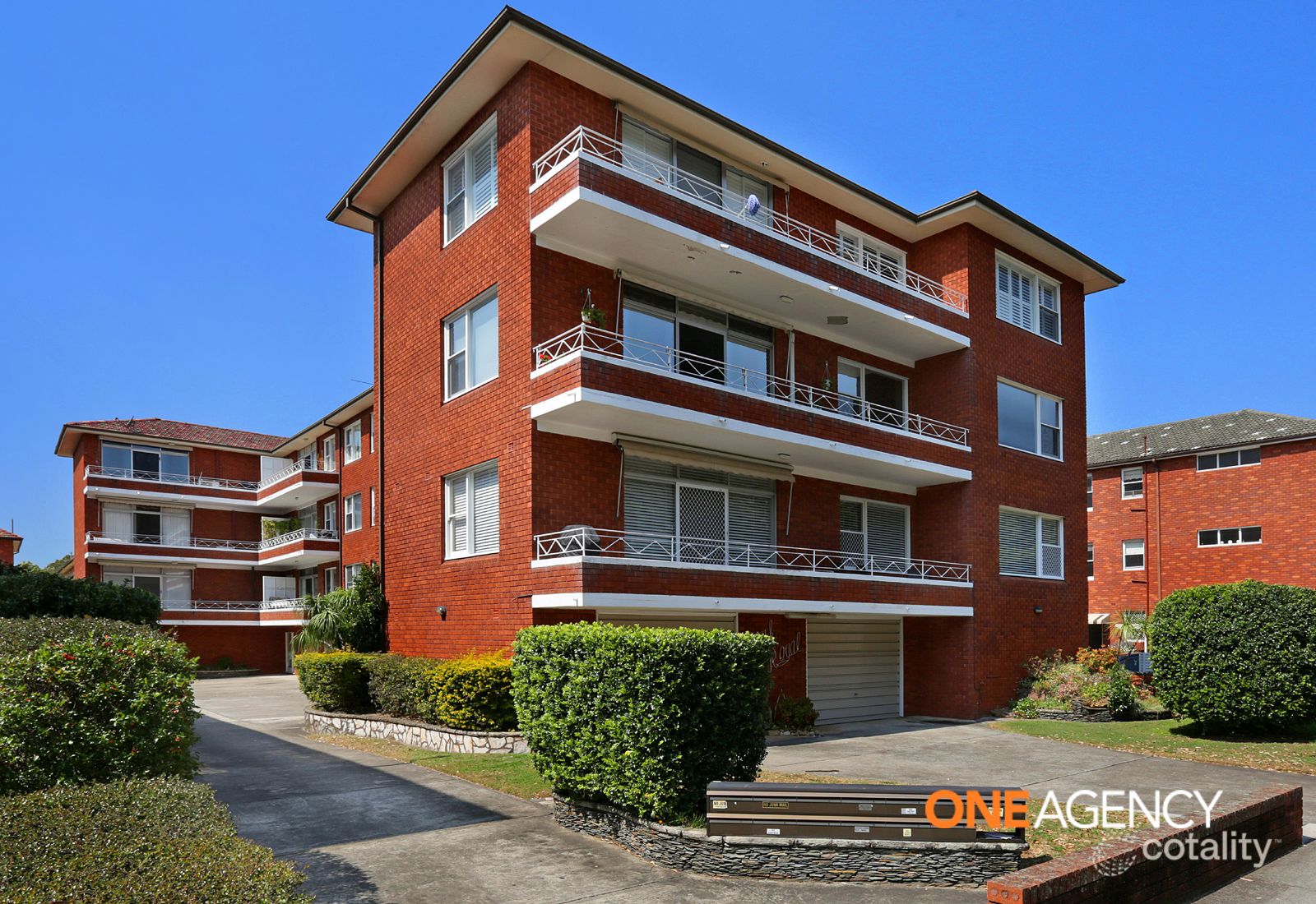10/106-108 Chuter Ave, Ramsgate Beach, NSW 2217