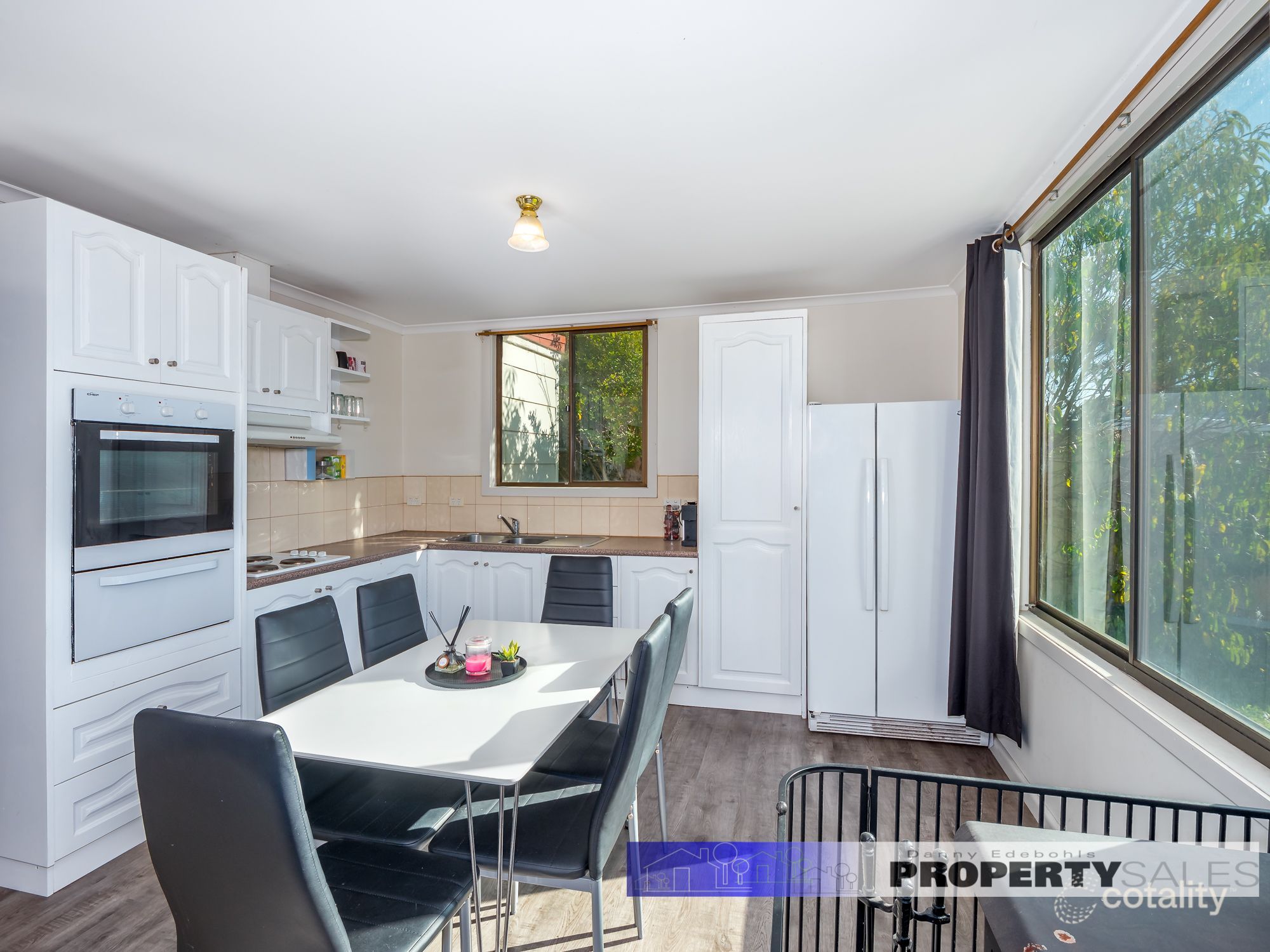 101 North Rd, Yallourn North, VIC 3825