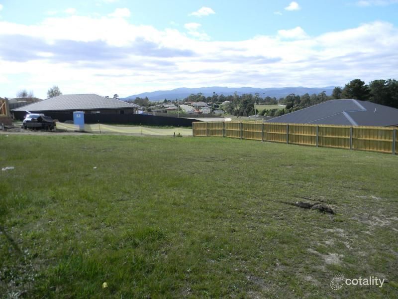 5 Relbia Rd, Relbia, TAS 7258