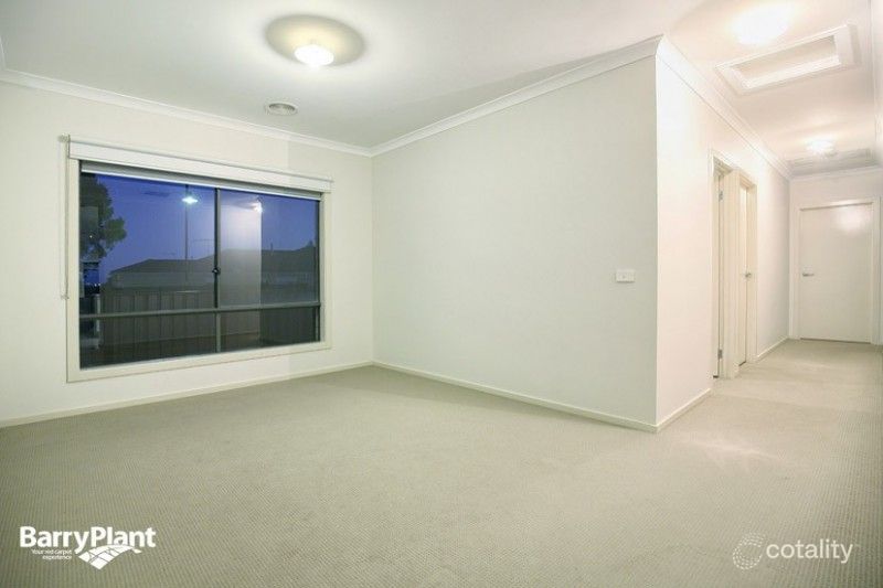 86 Huntington Dr, Craigieburn, VIC 3064