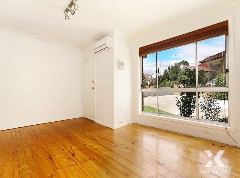 4/59 Smith St, Brunswick West, VIC 3055
