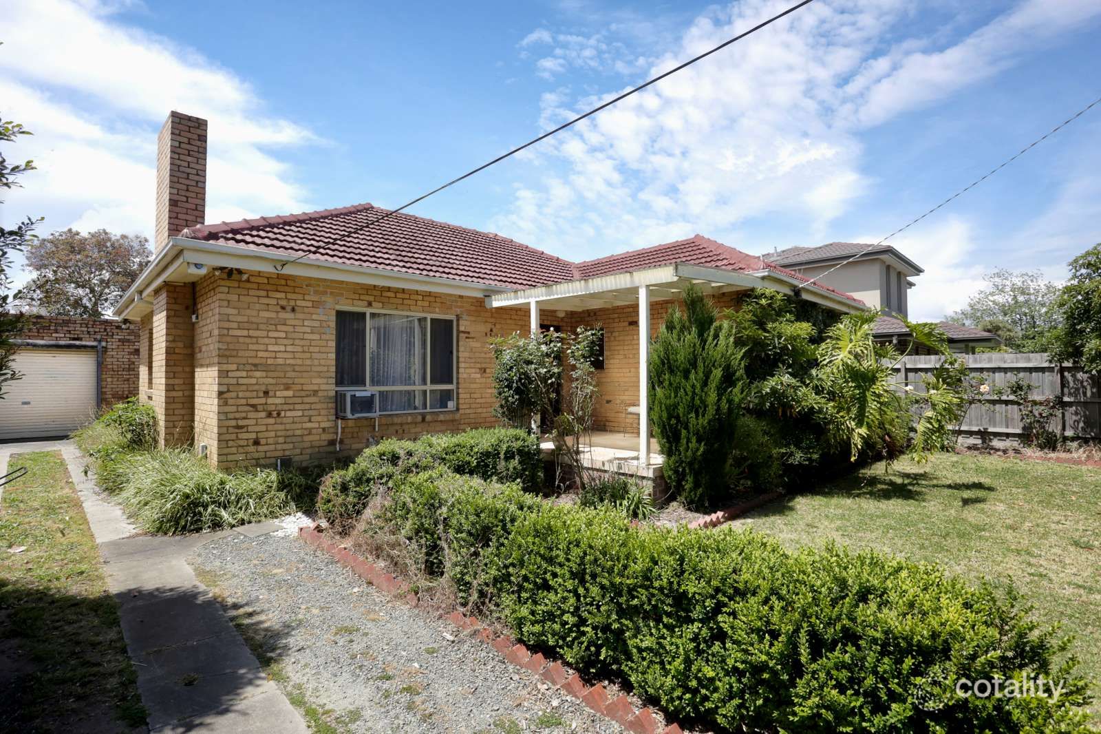 13 Montana Ave, Mulgrave, VIC 3170