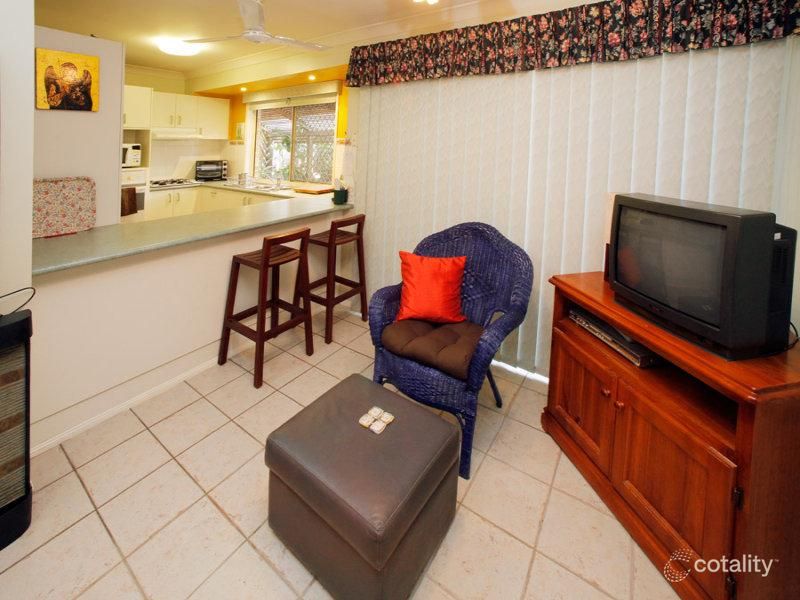 66 Jagera Cct, Taigum, QLD 4018