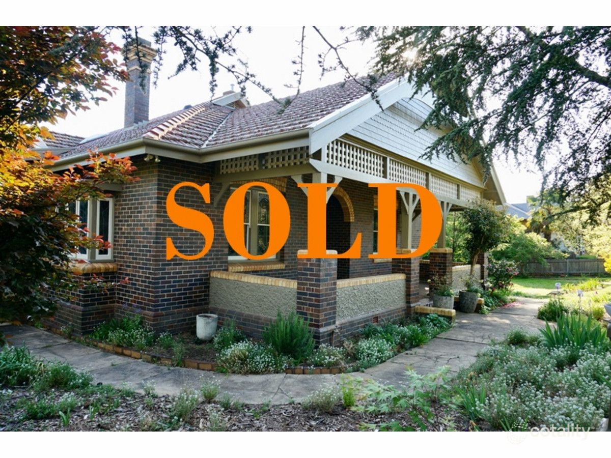 91 Brown St, Armidale, NSW 2350