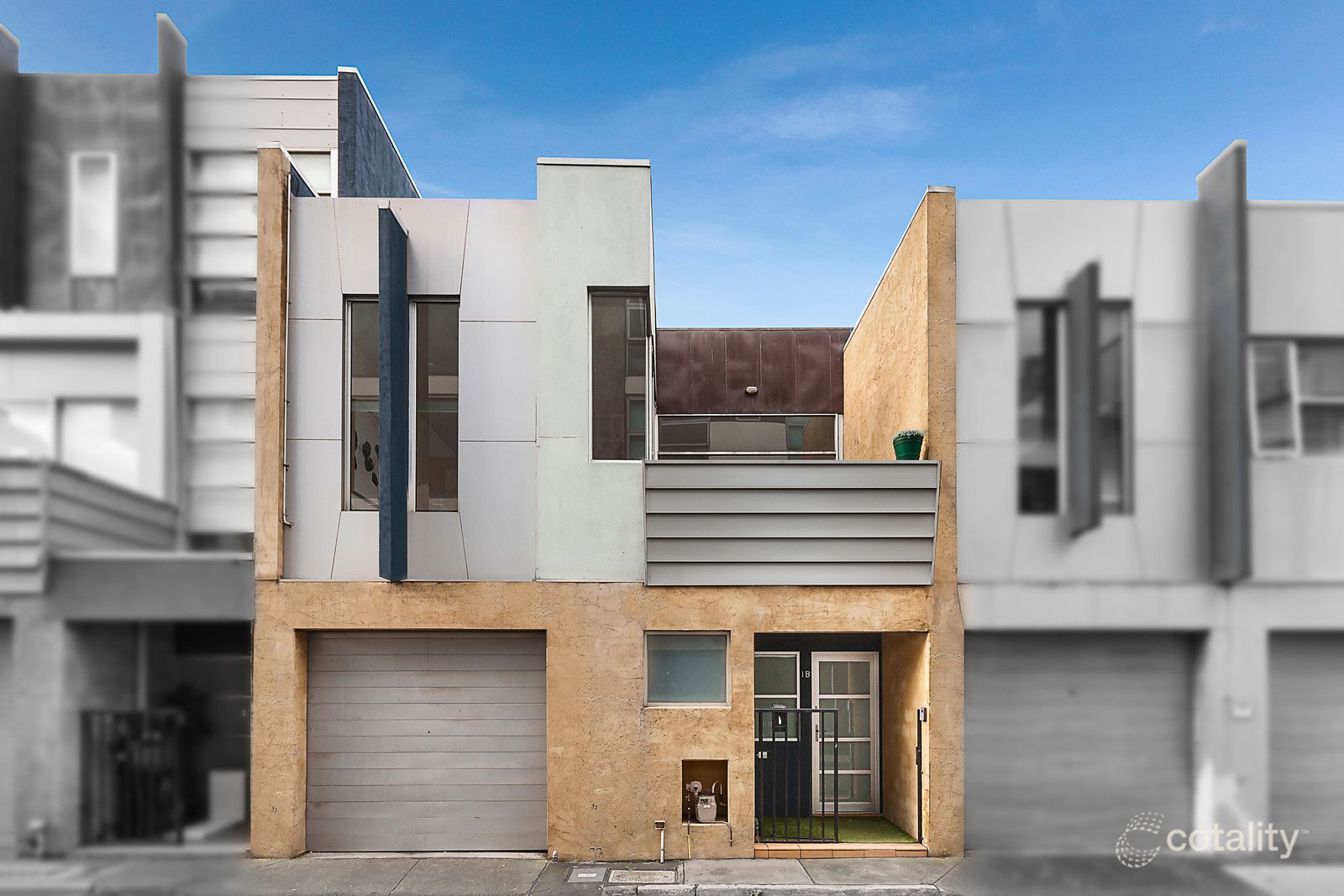 1b Hosie St, Richmond, VIC 3121