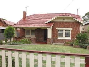 67 Main Ave, Frewville, SA 5063