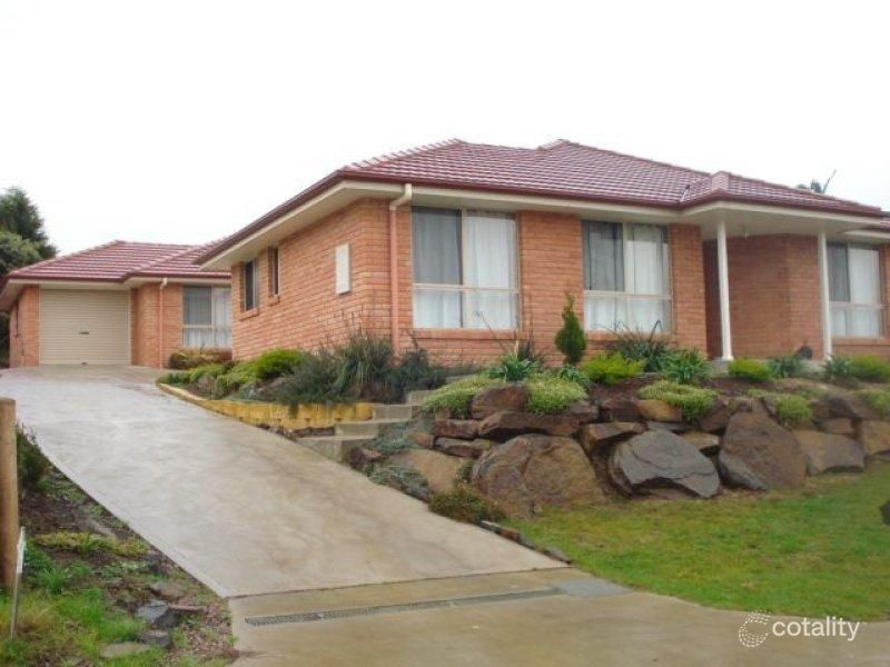 A/15 Lovely Banks Ct, Legana, TAS 7277