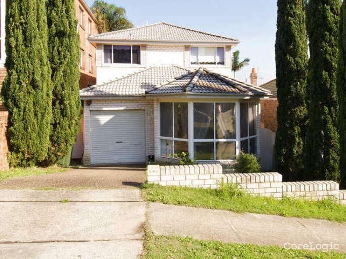 74 Cooper St, Maroubra, NSW 2035
