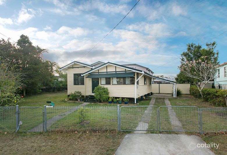 50 Norman St, Deagon, QLD 4017