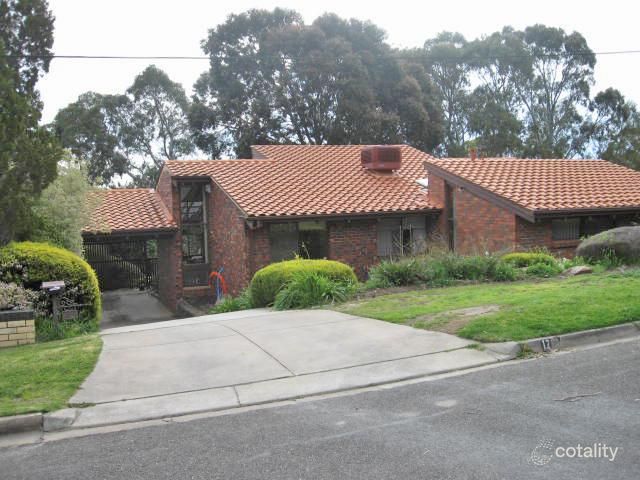 12 Laura St, Vista, SA 5091