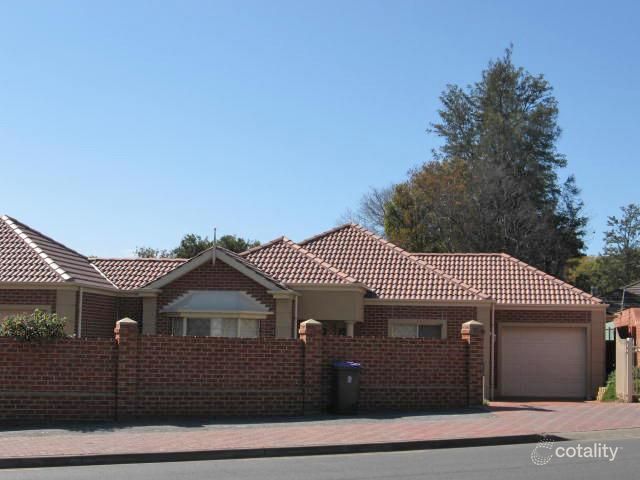 319 Glen Osmond Rd, Glenunga, SA 5064