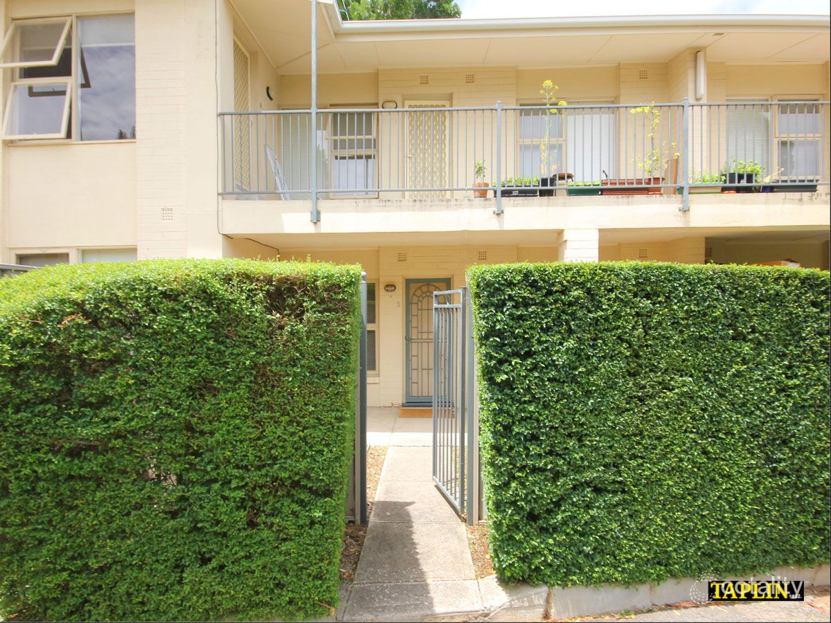 5/463a Portrush Rd, Glenside, SA 5065