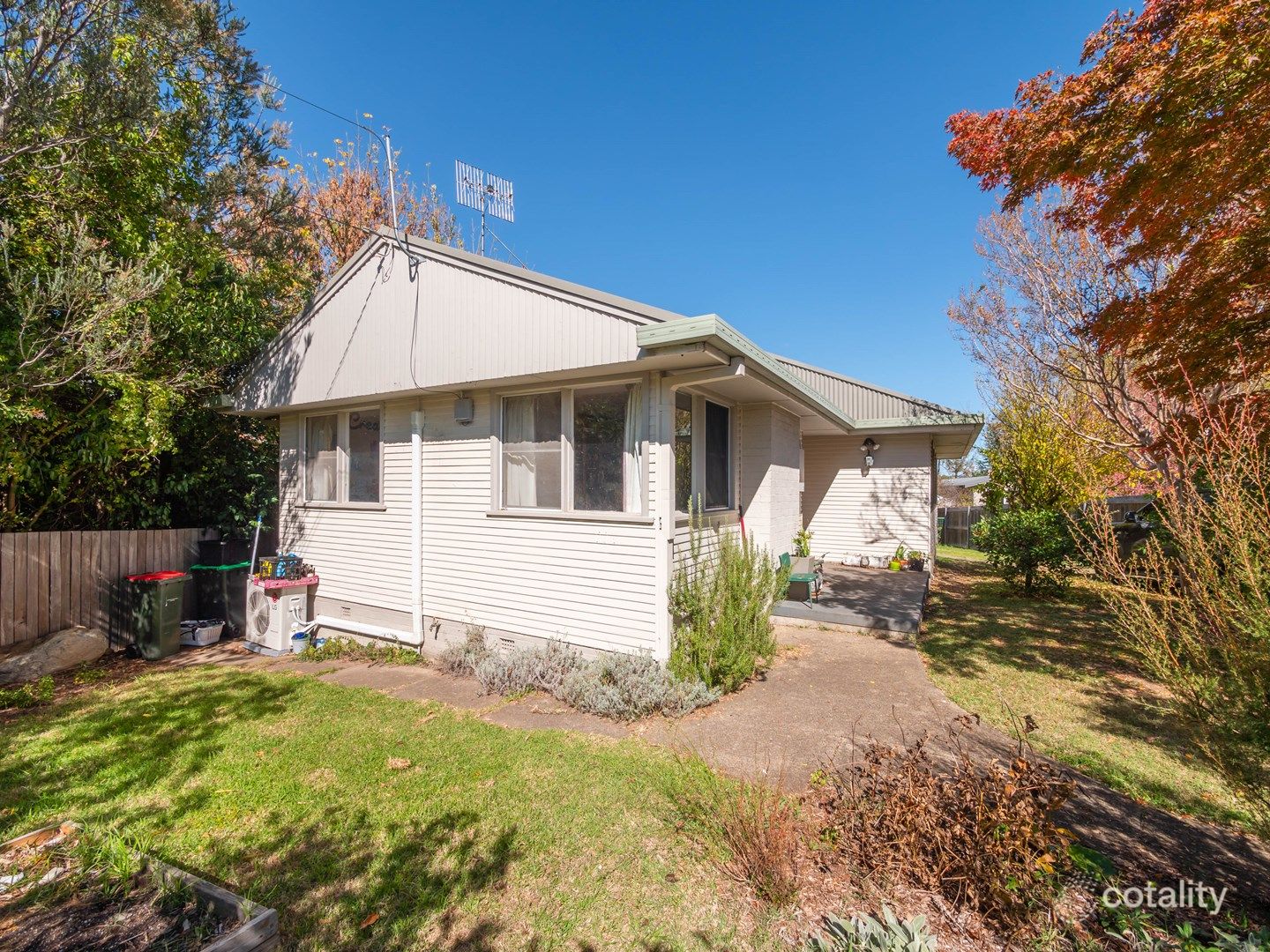 82a Erskine St, Armidale, NSW 2350