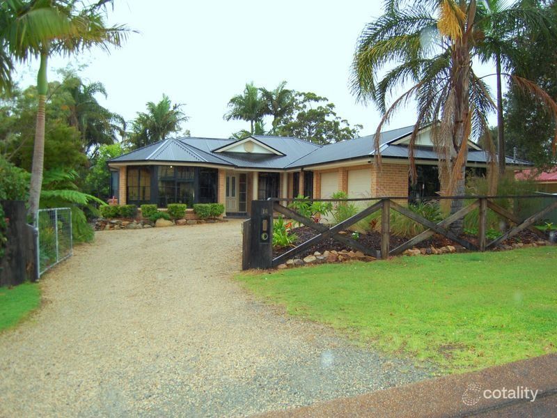 16 Koiyog Rd, Wyee, NSW 2259