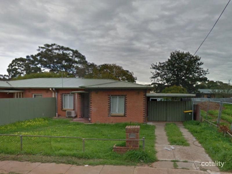 5 Cockshell St, Davoren Park, SA 5113