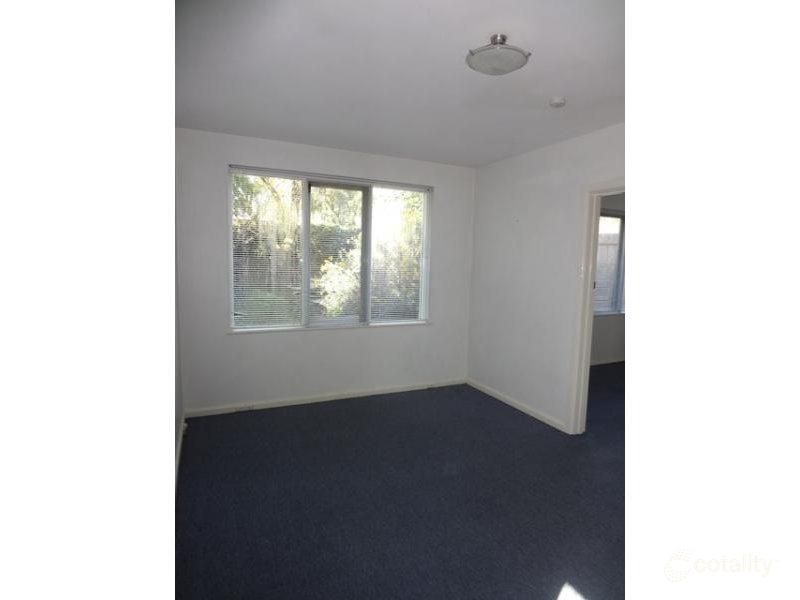 1/37 Osborne Ave, Glen Iris, VIC 3146