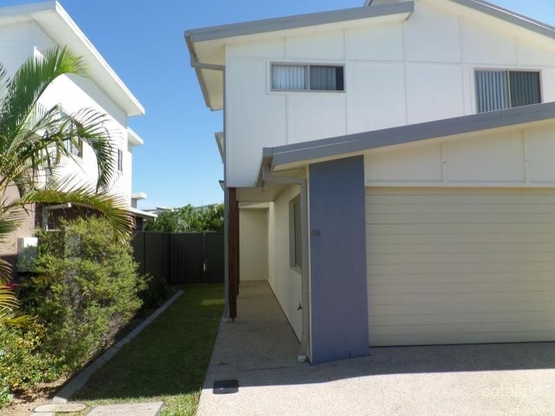 36/42-58 Ballina St, Pottsville, NSW 2489