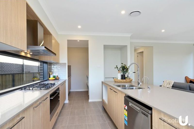 66 Barrallier Dr, Marsden Park, NSW 2765